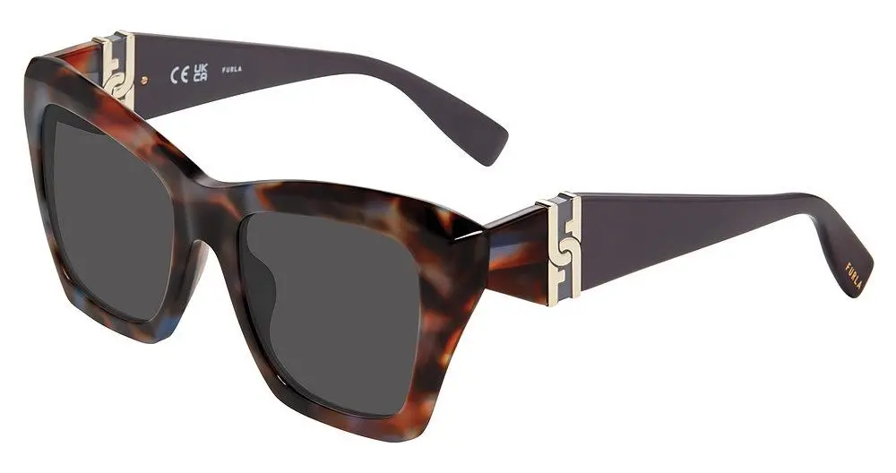 Furla Sfu884 Sunglasses 1