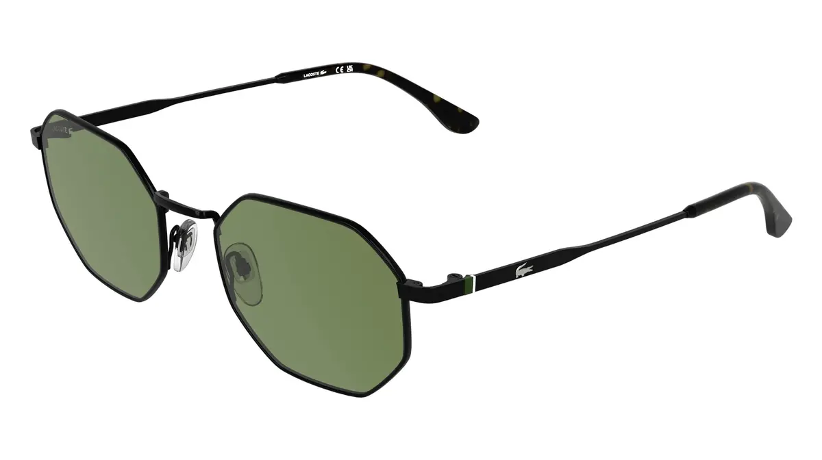 Lacoste L280s Sunglasses 1