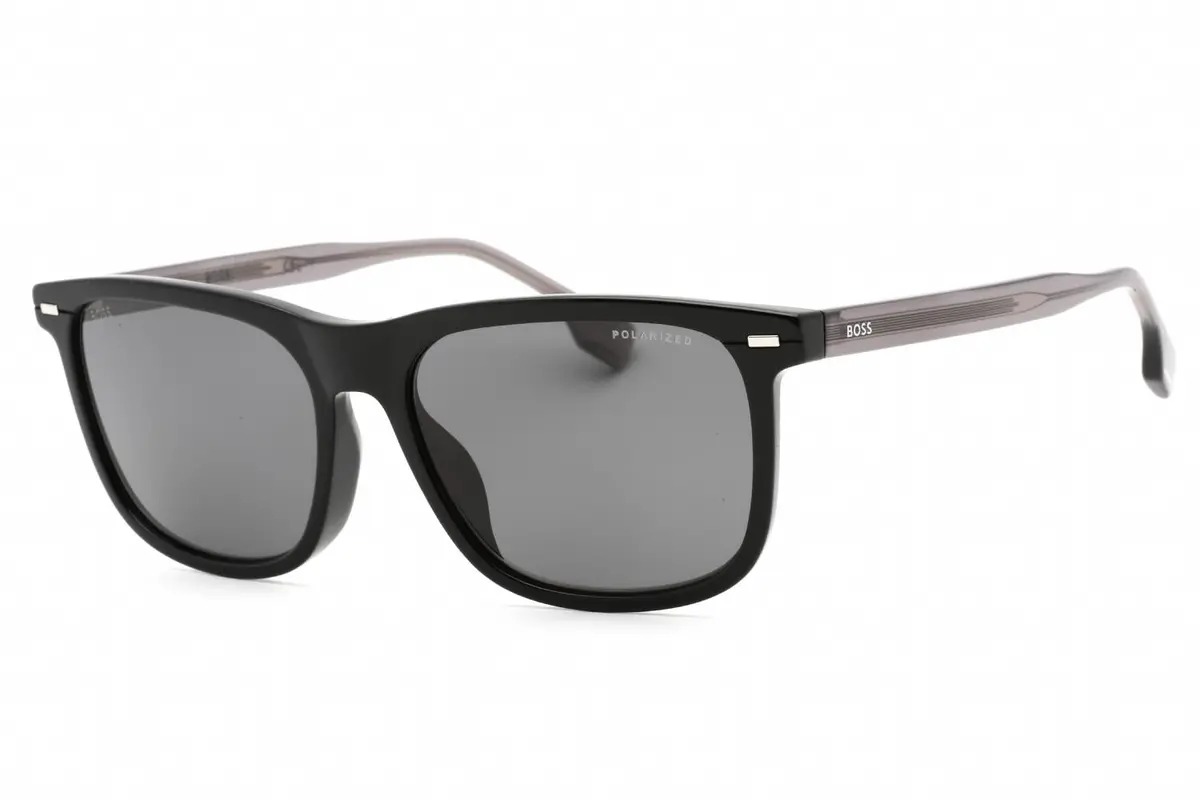 Hugo Boss Boss1402_F_S Sunglasses 1