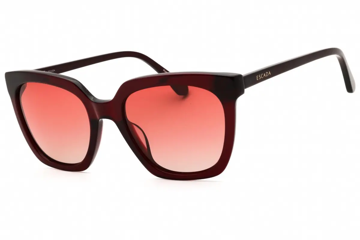 Escada Sese57 Sunglasses 1
