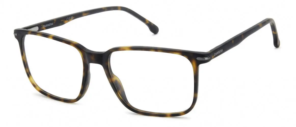 Carrera 374 Eyeglasses 1
