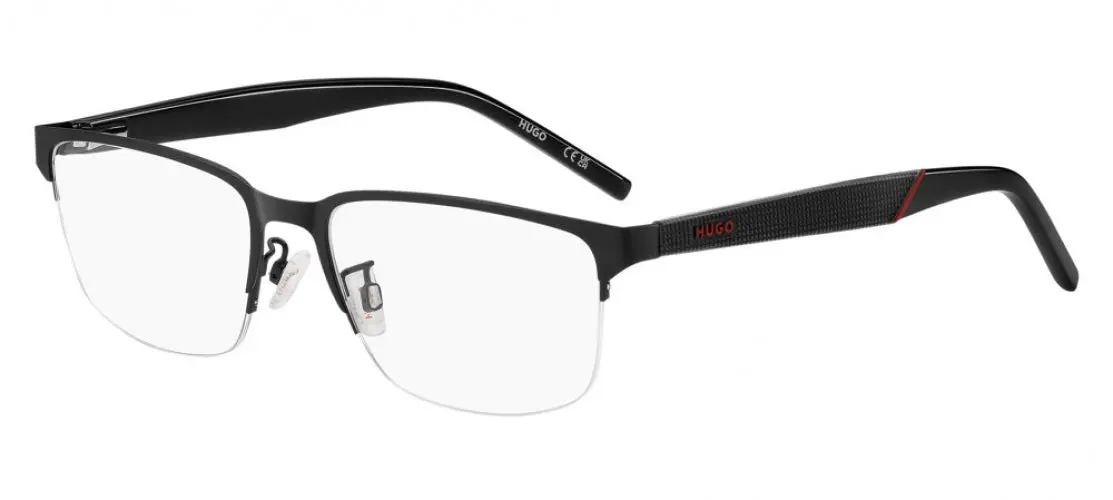 Hugo Hg1333 Eyeglasses 1