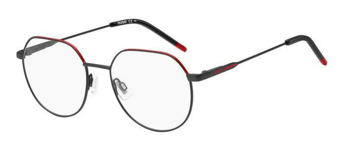 Hugo Hg1179 Eyeglasses 1