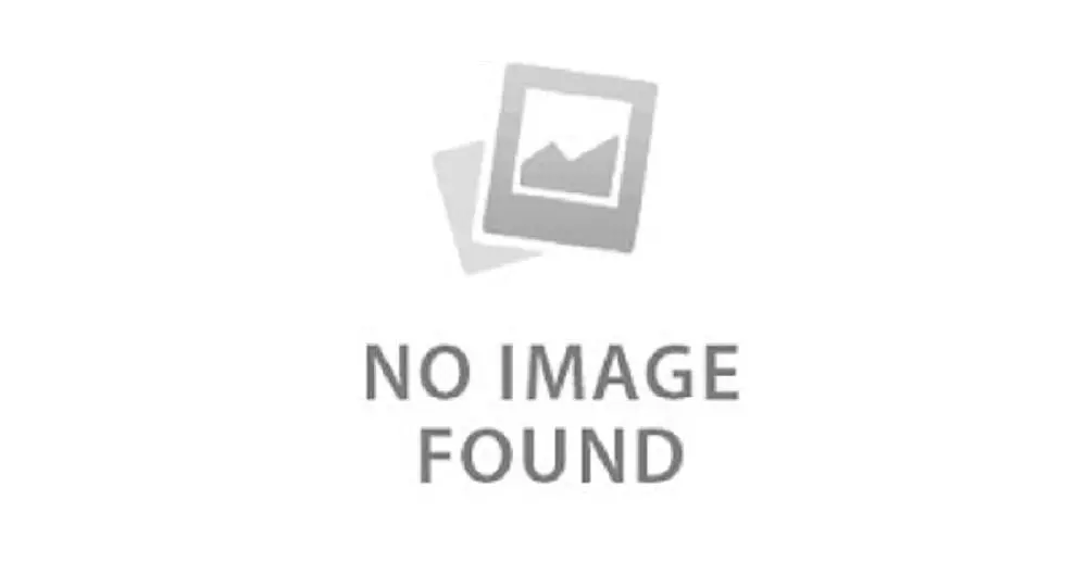 Nanovista Sleek Arcade 3.0 Eyeglasses 1