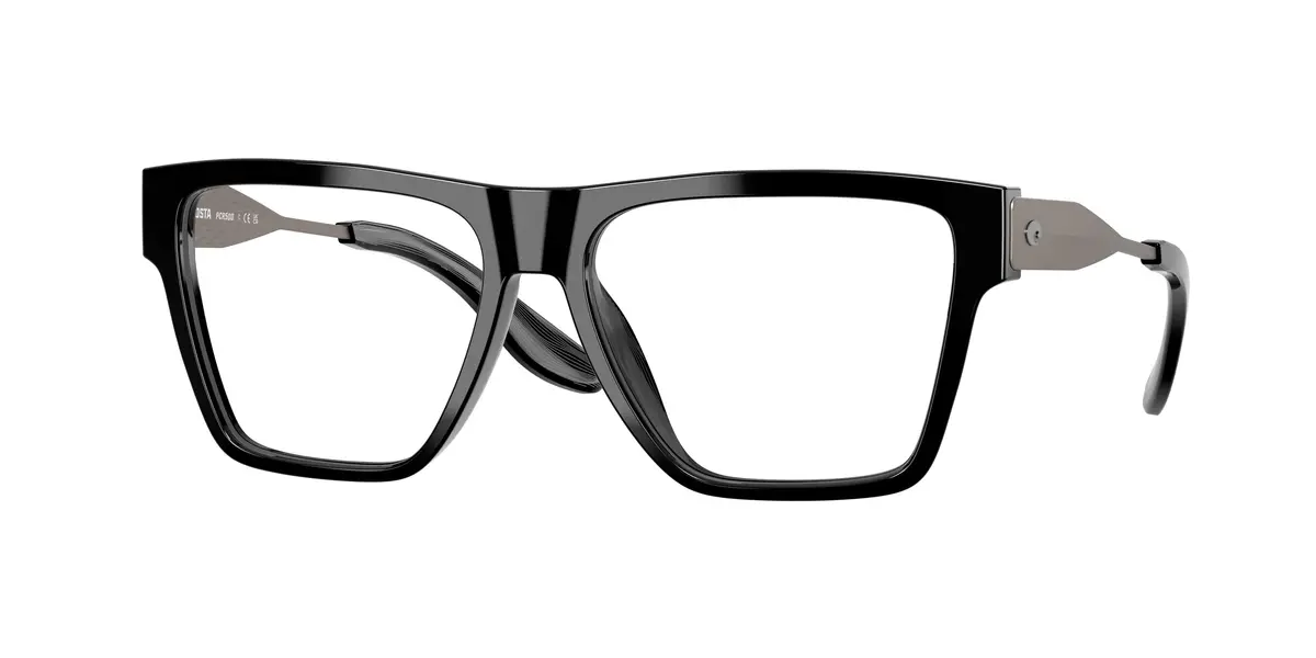 Costa Optical Pcr 500 2011 Eyeglasses 1