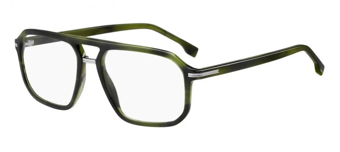 Boss (Hub) 1728 Eyeglasses 1