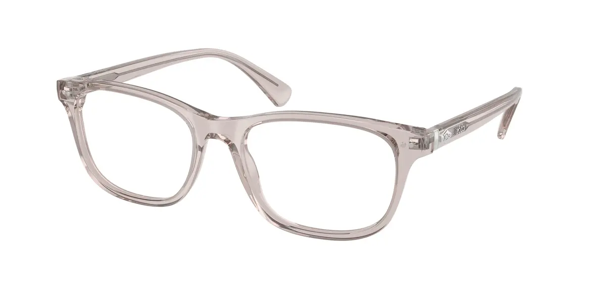 Polo 2280 Eyeglasses 1