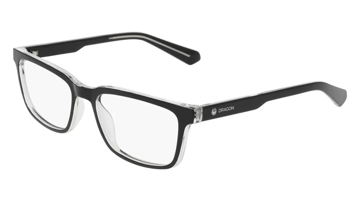 Dragon Dr2063 Eyeglasses 1