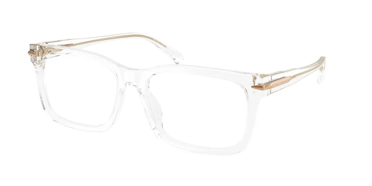 Michael Kors Ottawa 4177U Eyeglasses 1