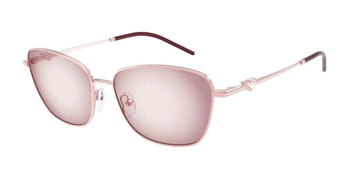 Emporio Armani 2170 Sunglasses 1