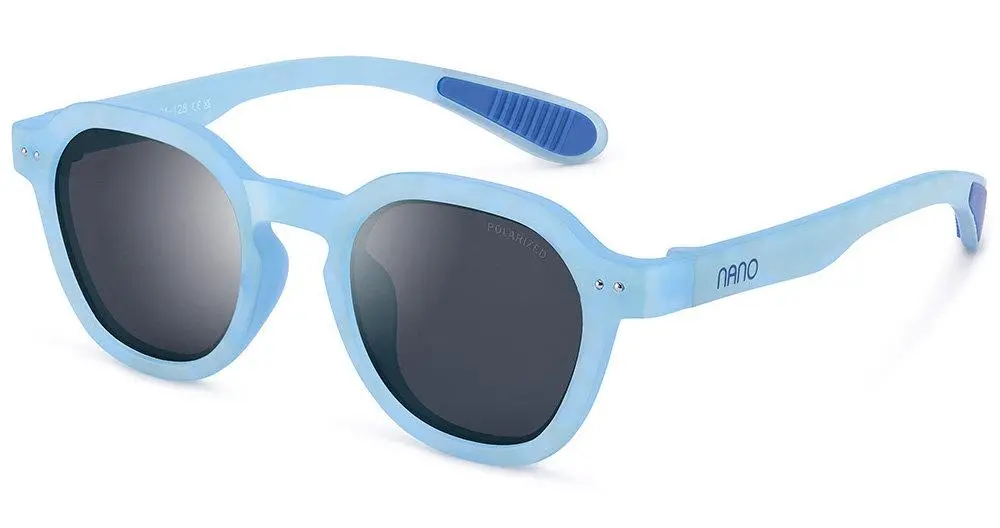Nanovista Octo-Ns843 Sunglasses 1