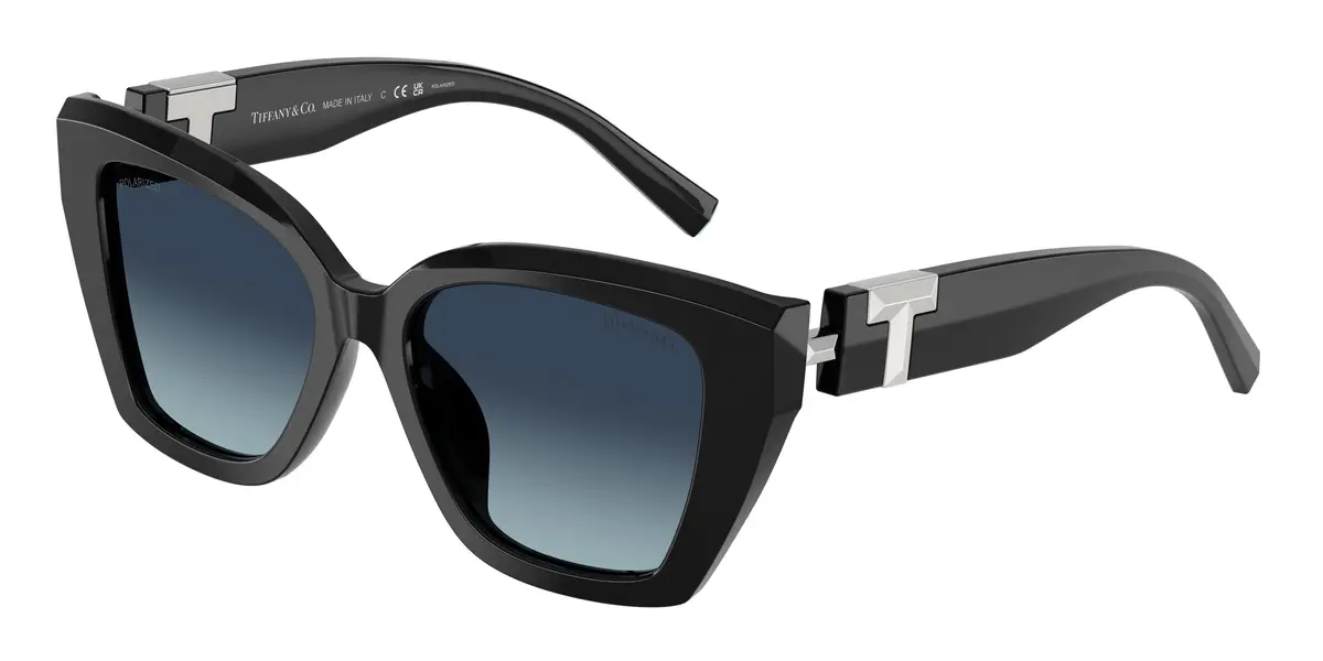 Tiffany 4239U Sunglasses 1