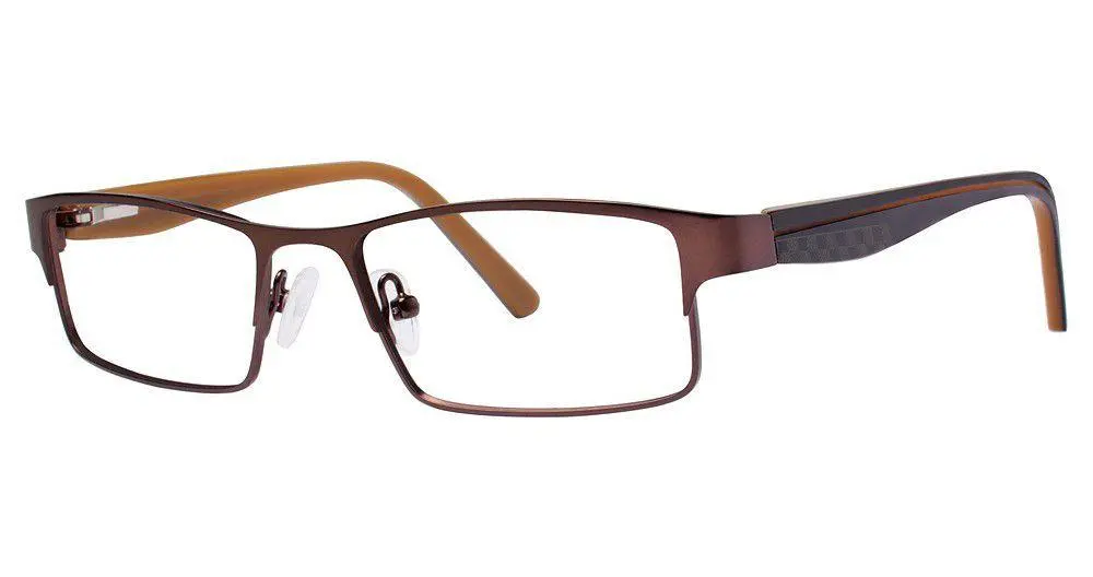Modzk Runner Eyeglasses 1