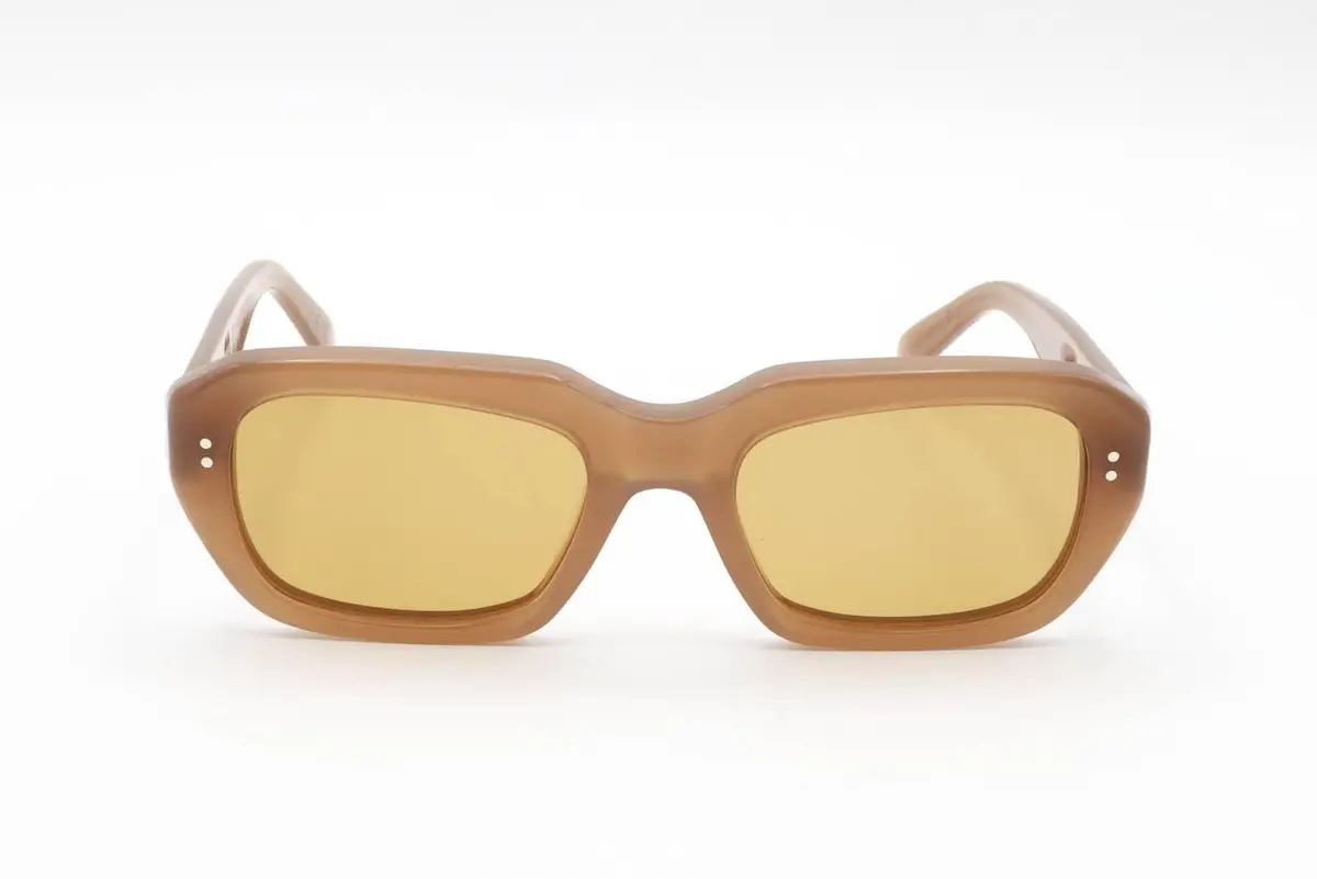 Retrosuperfuture Milescola Sunglasses 1