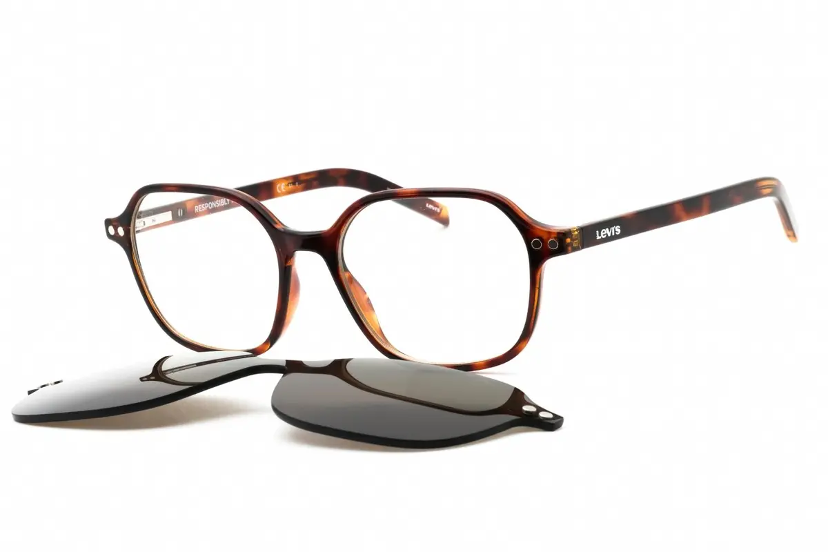 Levis Lv1024_Cs Sunglasses 1