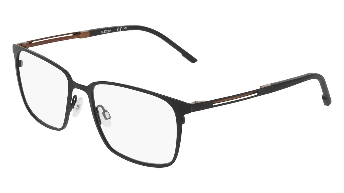 Flexon E1159 Eyeglasses 1