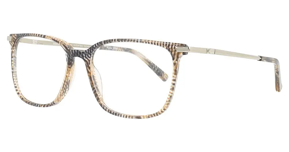 Easyclip Ec520 Eyeglasses 1