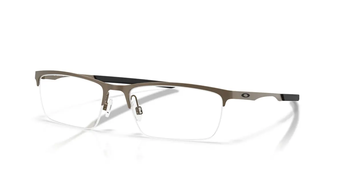 Oakley Liteboard 3141 Eyeglasses 1
