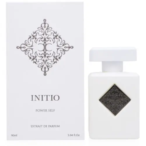 Initio Parfums Prives Power Self Edp Spray 1
