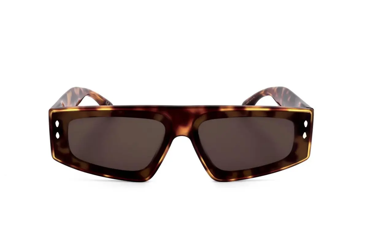 Isabel Marant Im0169_G_S Sunglasses 1