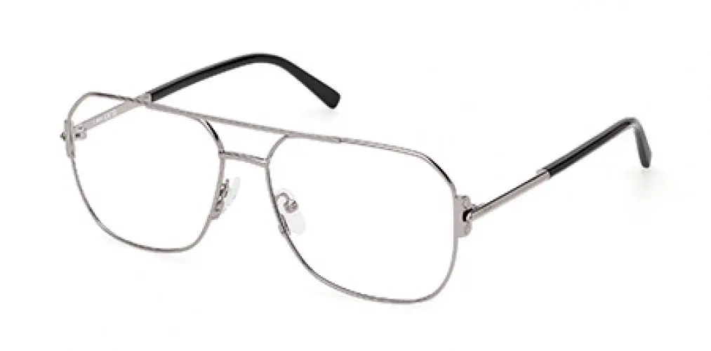 Mcm Worldwide 5007 Eyeglasses 1