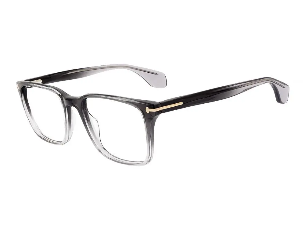 Club Level Cld9382 Eyeglasses 1