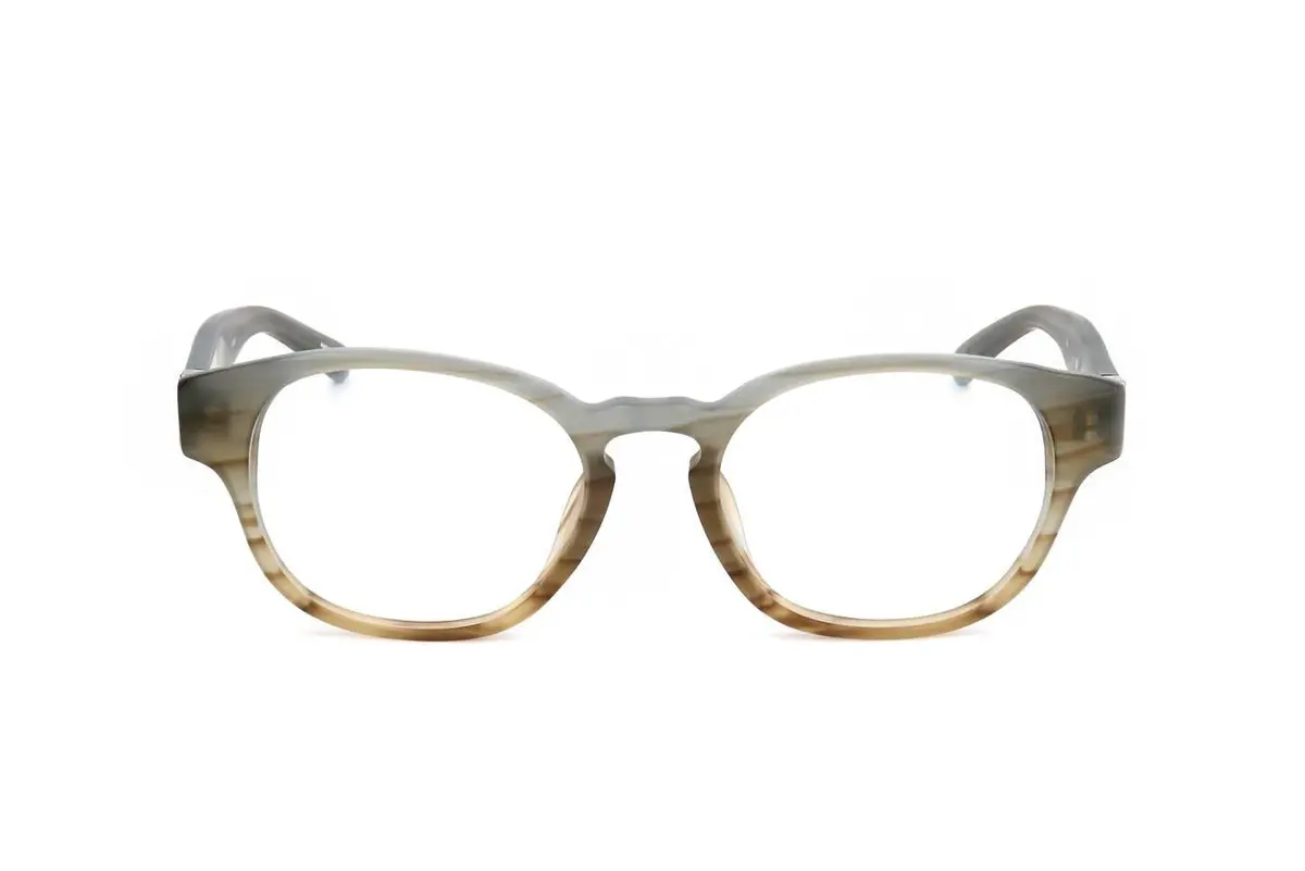 Phillip Lim By Linda Farrow Pl25 Eyeglasses 1