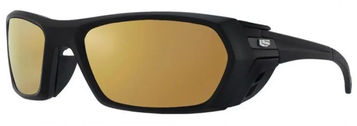 Rec Specs Piston Sunglasses 1