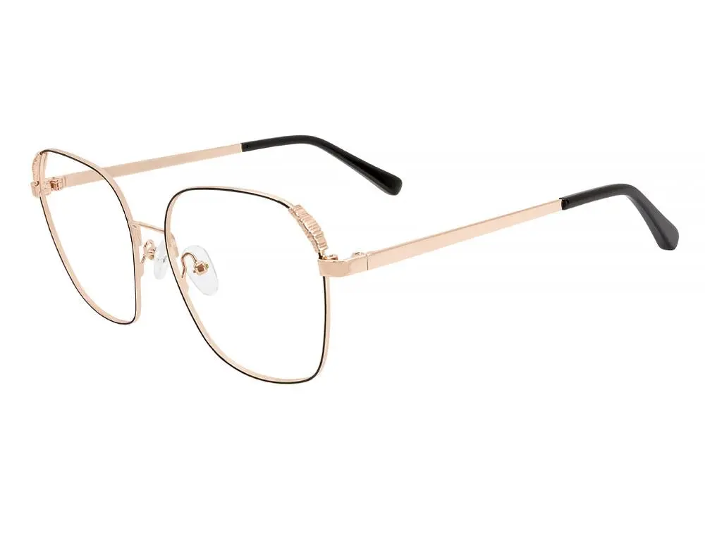 Cafe Lunettes Cafe3384 Eyeglasses 1