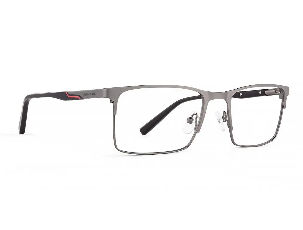 Rip Curl Rc2089 Eyeglasses 1