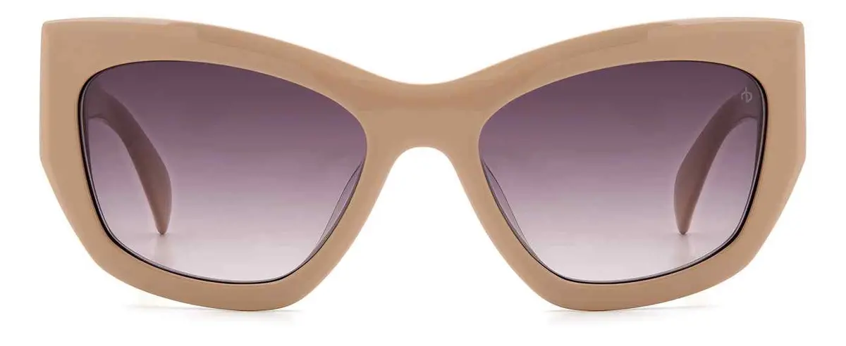 Rag & Bone Rnb1071 Eyeglasses 1