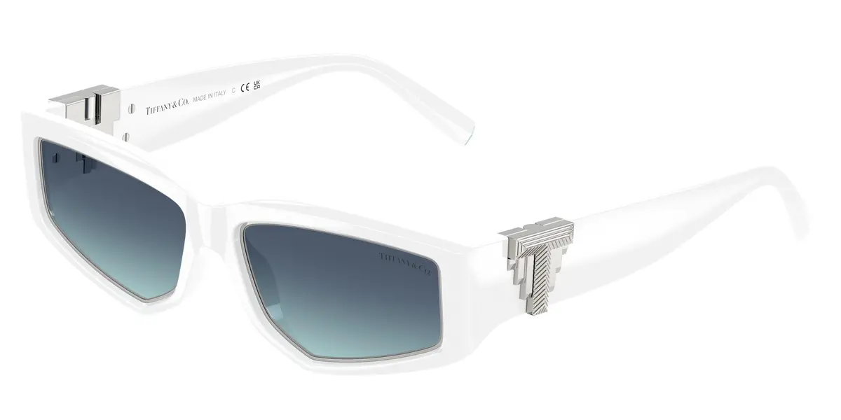 Tiffany 4234U Sunglasses 1