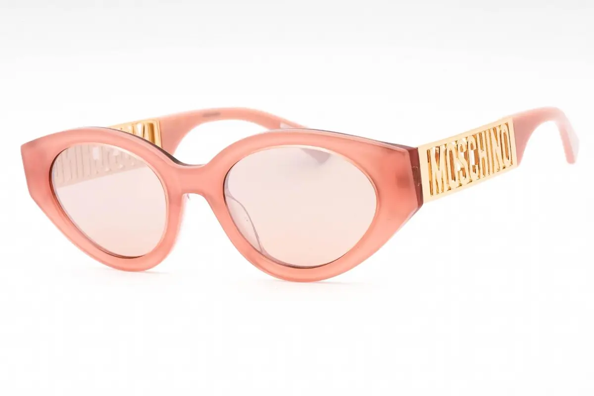 Moschino Mos160_S Sunglasses 1