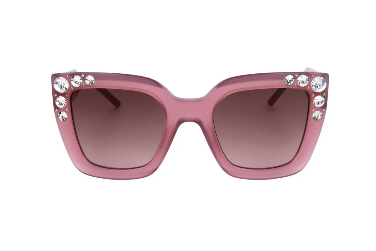 Carolina Herrera Her0130_S Sunglasses 1