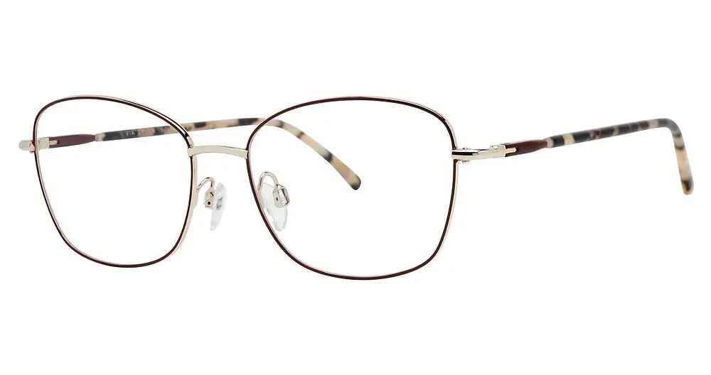 Via Spiga Vseufemia Eyeglasses 1