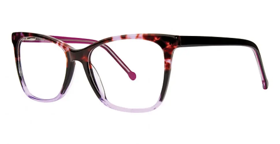 Gb+ Serene Eyeglasses 2