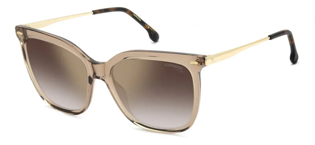 Carrera 3071 Sunglasses 1
