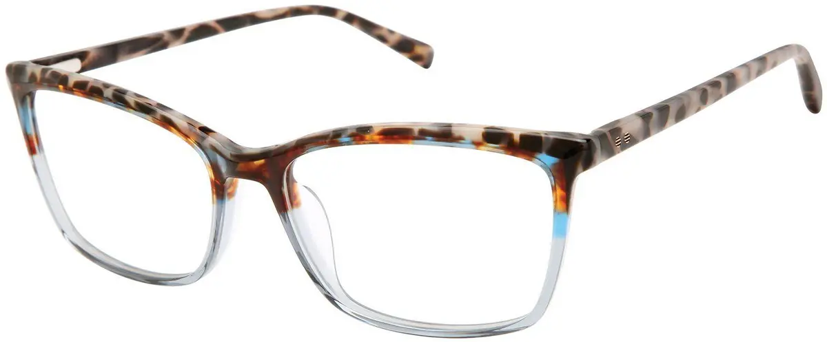 Ted Baker Twxl001 Eyeglasses 1
