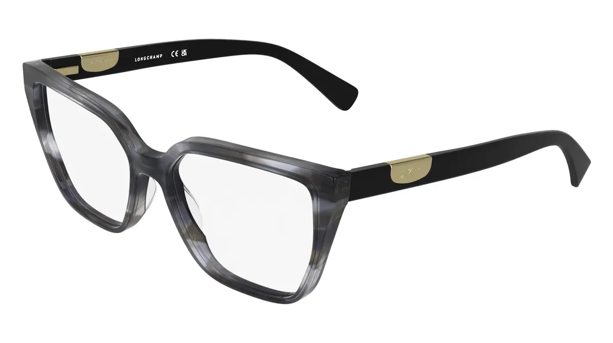 Longchamp Lo2785 Eyeglasses 1