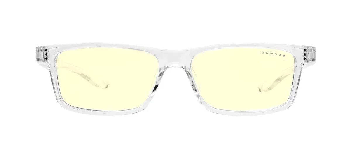 Gunnar Cruz, Spider-Man Miles Morales Edition Eyeglasses 4