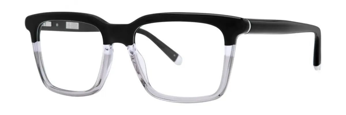Original Penguin The Walker Eyeglasses 1