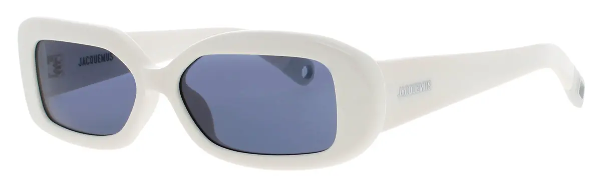 Jacquemus Jac11 Sunglasses 1