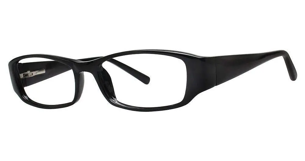 Plastics Ii Active Eyeglasses 1