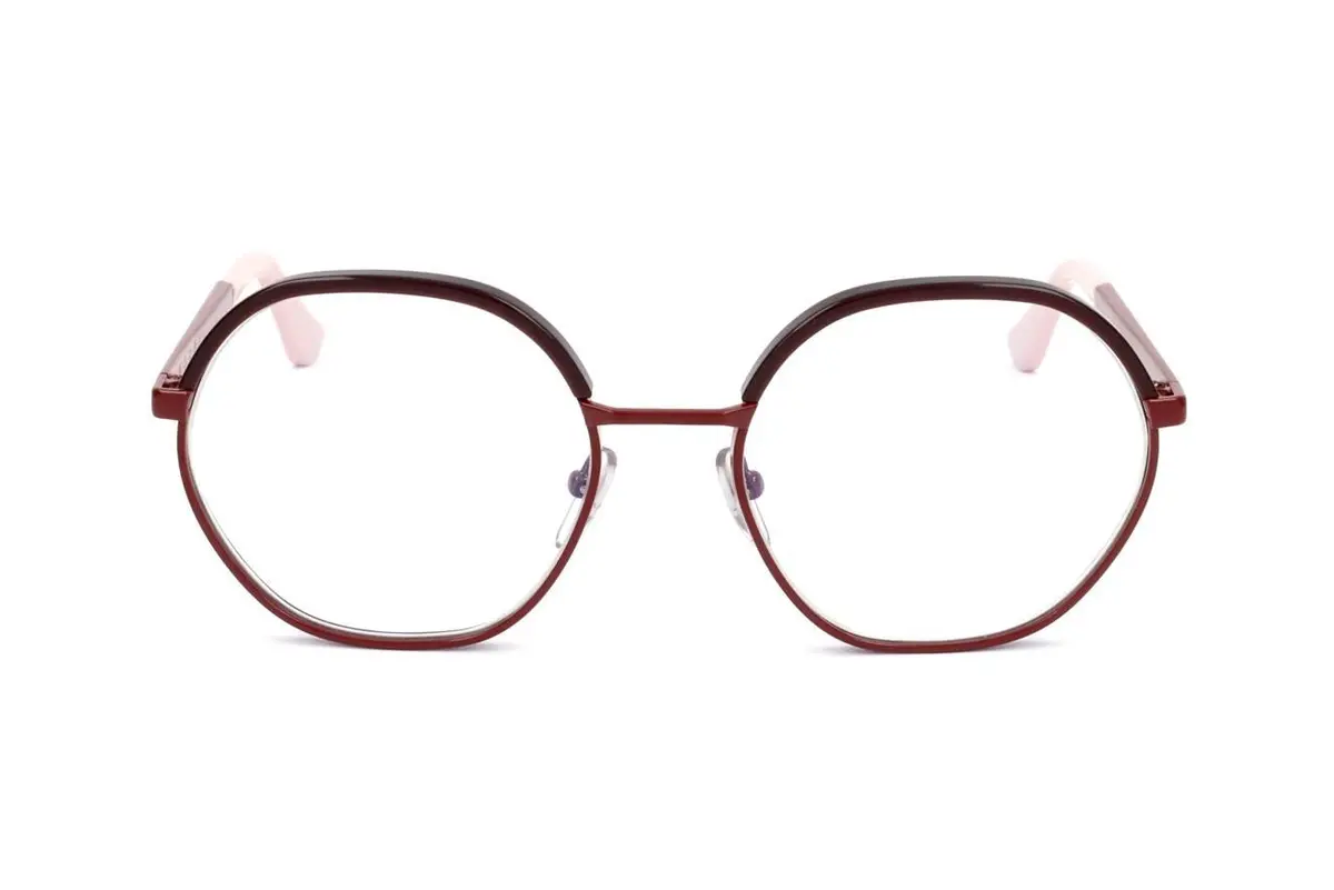 Marni Me2109 Eyeglasses 1