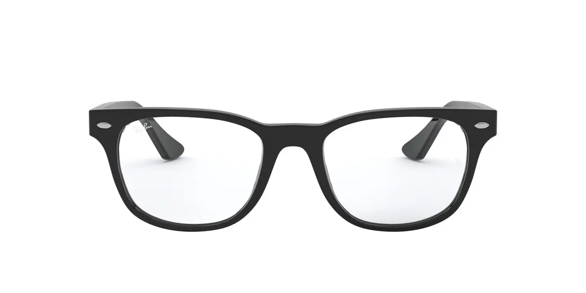 Ray-Ban 5359 Eyeglasses 1