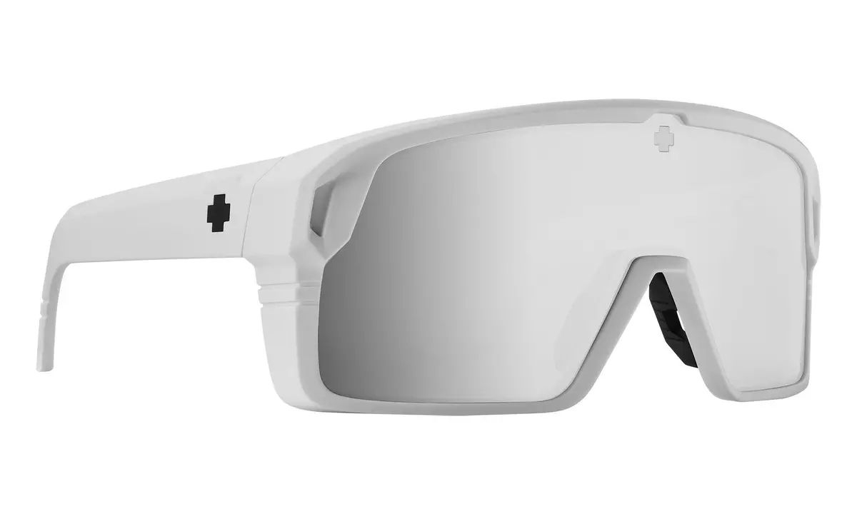 Spyoptic 670000 Sunglasses 1