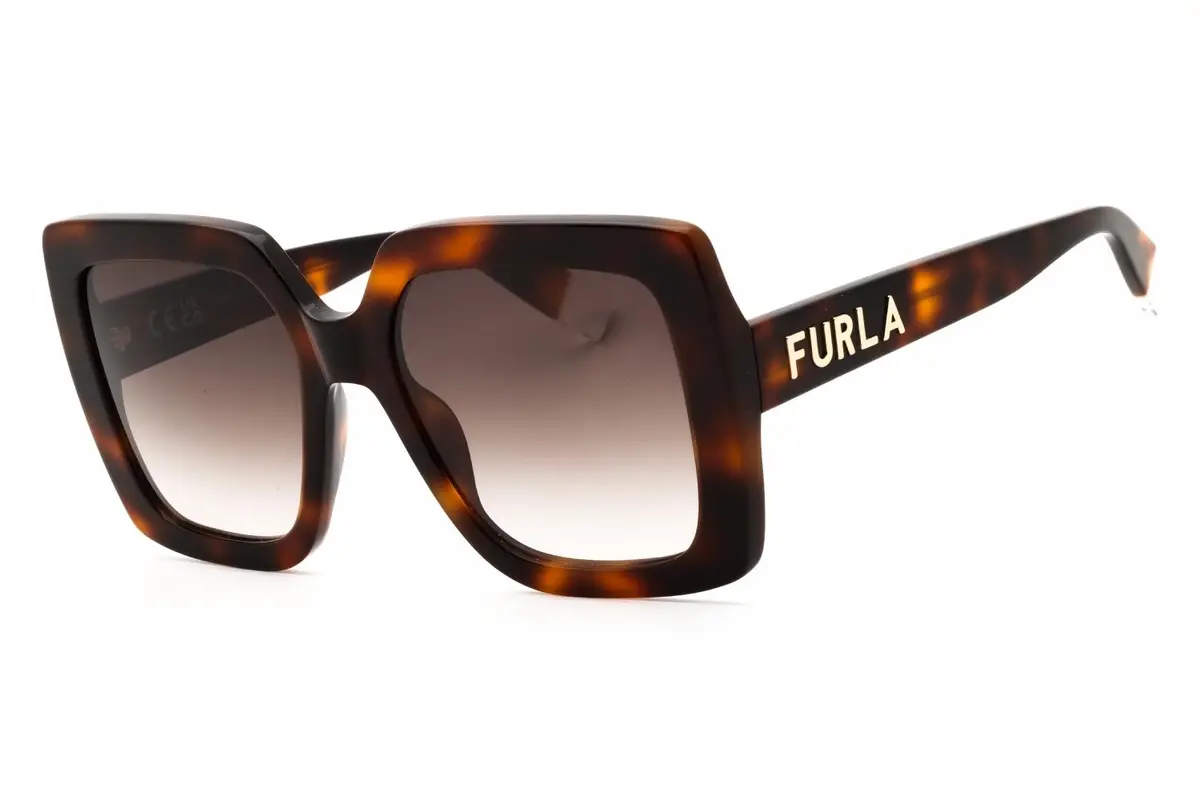 Furla Sfu685 Sunglasses 1