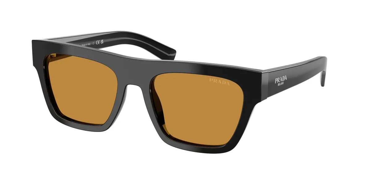 Prada C03s Sunglasses 1
