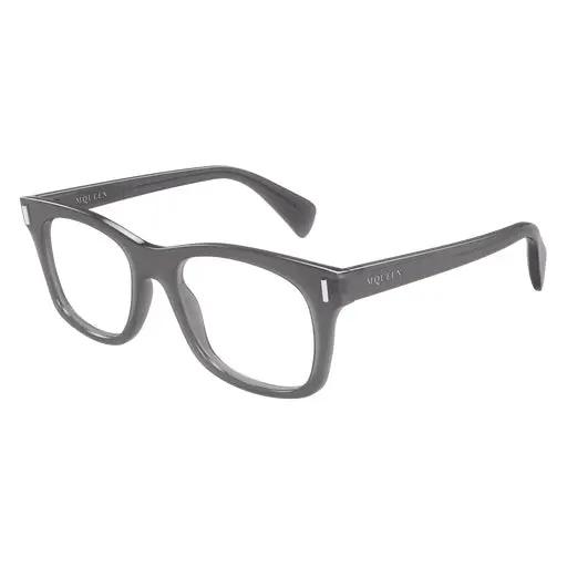 Alexander Mcqueen Am0551o Eyeglasses 2