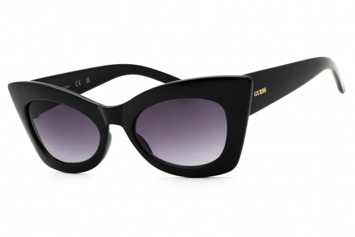 Guess Factory Gf0346 Sunglasses 1